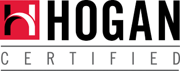Hogan-Certified
