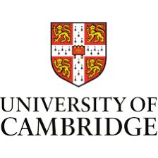 cambridge