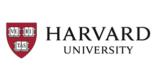 harfard