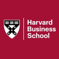 harvard_business_school_logo