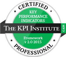 kpi