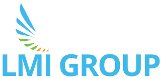 lmi