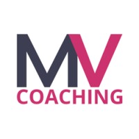 mars_venus_coaching_logo
