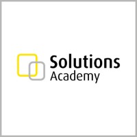 solutionsacademy_logo